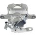 Metzger Bremssattel 6261638