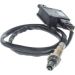 Partikelsensor 0 281 008 454 Partikelsensor 0 281 008 454
