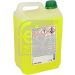 FEBI BILSTEIN 26581 Kühlmittel G11 grün, 5l Frostschutz