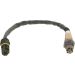 BOSCH Lambdasonde 0 258 006 276 BOSCH Lambdasonde 0 258 006 276