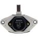 BOSCH Generatorregler F 04R 320 367