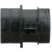 Delphi Luftmassenmesser AF10407-12B1