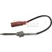 Metzger Sensor, Abgastemperatur 0894570