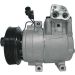 Kompressor, Klimaanlage ACP 768 000P Kompressor, Klimaanlage ACP 768 000P