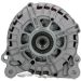 Generator 465.501.150.000 Generator 465.501.150.000