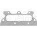 Elring Dichtung, Lader 778.420