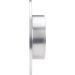 BOSCH 0 986 479 R07 Bremsscheibe 302,3x10mm, 5x114,3, voll BOSCH 0 986 479 R07 Bremsscheibe 302,3x10mm, 5x114,3, voll