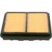 BOSCH 1 457 433 951 Luftfilter