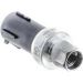 Mahle Druckschalter, Klimaanlage BEHR Premium Line ASE 5 000P