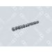 OE Germany Nockenwelle 05 0500 120005 OE Germany Nockenwelle 05 0500 120005
