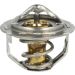 NRF Thermostat, Kühlmittel EASY FIT 725168