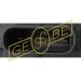 GEBE NOx-Sensor, NOx-Katalysator 9 3722 1