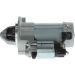 Starter 1 986 S00 601 Starter 1 986 S00 601