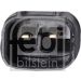 FEBI BILSTEIN 109275 Waschwasserpumpe, Scheibenreinigung
