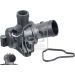 FEBI BILSTEIN 37181 Thermostat, Kühlmittel