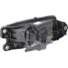 Valeo Nebelscheinwerfer 045158