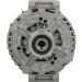 Generator 555.550.220.014 Generator 555.550.220.014