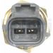 Sensor, Kühlmitteltemperatur TS10327 Sensor, Kühlmitteltemperatur TS10327