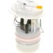BOSCH Kraftstoff-Fördereinheit 0 986 580 374