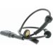 Vemo Sensor, Raddrehzahl V25-72-0016