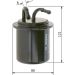 BOSCH Kraftstofffilter 0 986 450 114