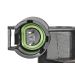 Impulsgeber, Kurbelwelle 254006 Impulsgeber, Kurbelwelle 254006