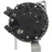 Generator 815.523.180.014