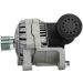 Generator 215.513.090.000 Generator 215.513.090.000