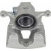Metzger Bremssattel 6261623