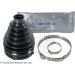 Blue Print Faltenbalgsatz, Antriebswelle ADM58175