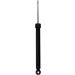Sachs Stoßdämpfer 313 962 Sachs Stoßdämpfer 313 962