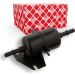 FEBI BILSTEIN 33466 Kraftstofffilter