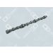 OE Germany Nockenwelle 05 0500 110000 OE Germany Nockenwelle 05 0500 110000