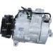 Kompressor, Klimaanlage 32525 Kompressor, Klimaanlage 32525
