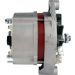 Generator 8EL 012 584-371