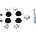 Stange/Strebe, Stabilisator 36022 01