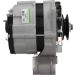 Generator 565.003.080.090 Generator 565.003.080.090
