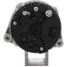 Generator 566.502.080.090 Generator 566.502.080.090