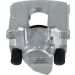 Bremssattel 6260685
