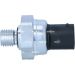 NRF Sensor, Abgasdruck 708058 NRF Sensor, Abgasdruck 708058
