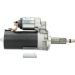 PSH Starter +Line Original 480.504.102.010