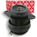 FEBI BILSTEIN 07121 Motorlager