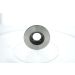 Bremsscheibe 0 986 478 397 Bremsscheibe 0 986 478 397