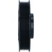 NRF Spule, Magnetkupplung-Kompressor 380067