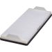 Filter, Innenraumluft E980LI