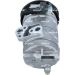 Kompressor, Klimaanlage 32677