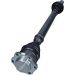 Maxgear Antriebswelle 49-1701