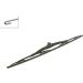 BOSCH N 68 Scheibenwischer Twin 3 397 015 182