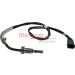 Metzger Sensor, Abgastemperatur 0894306