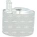 NRF Ölkühler, Motoröl EASY FIT 31819
